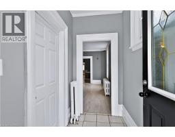 Kitchen - 276 Dalhousie Street, Brantford, ON N3S3V3 Photo 8