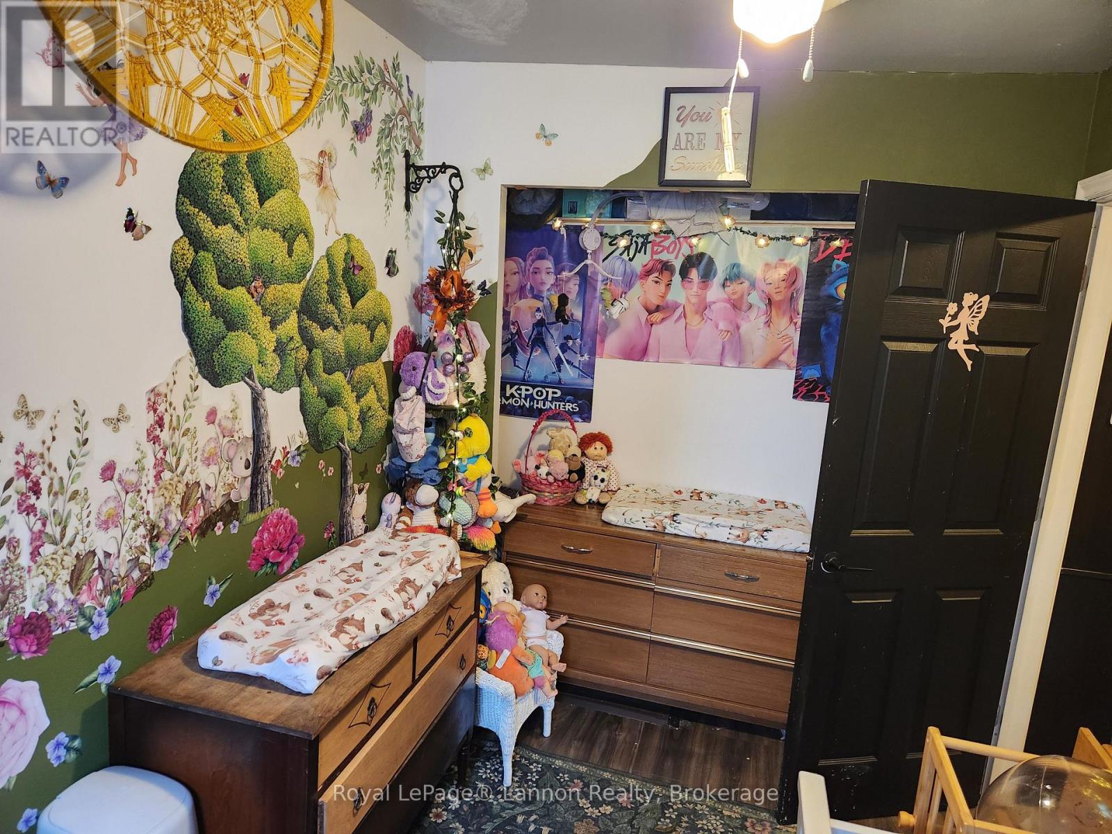 342 AMELIA STREET E - 12