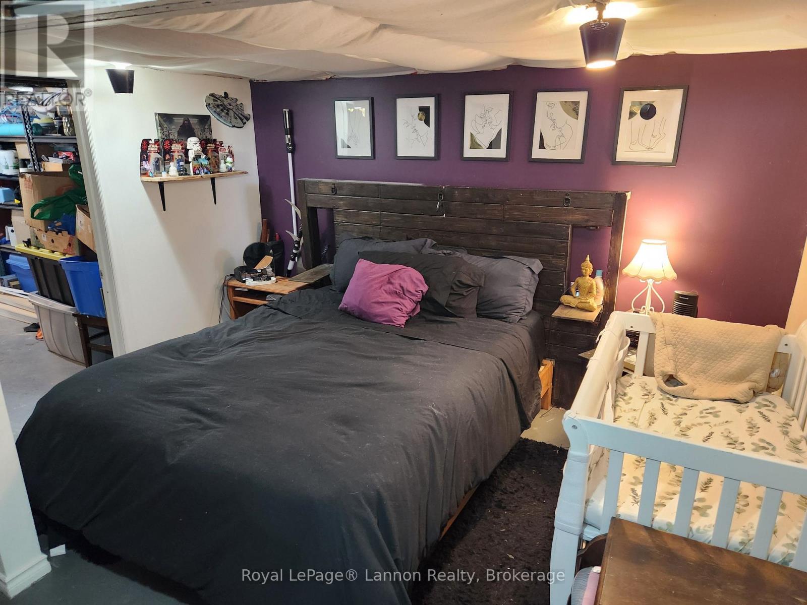 342 AMELIA STREET E - 17