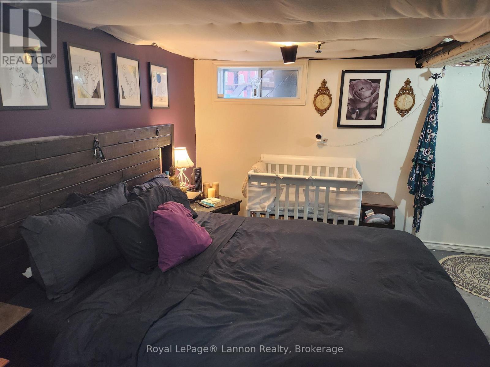 342 Amelia Street East — photo 18