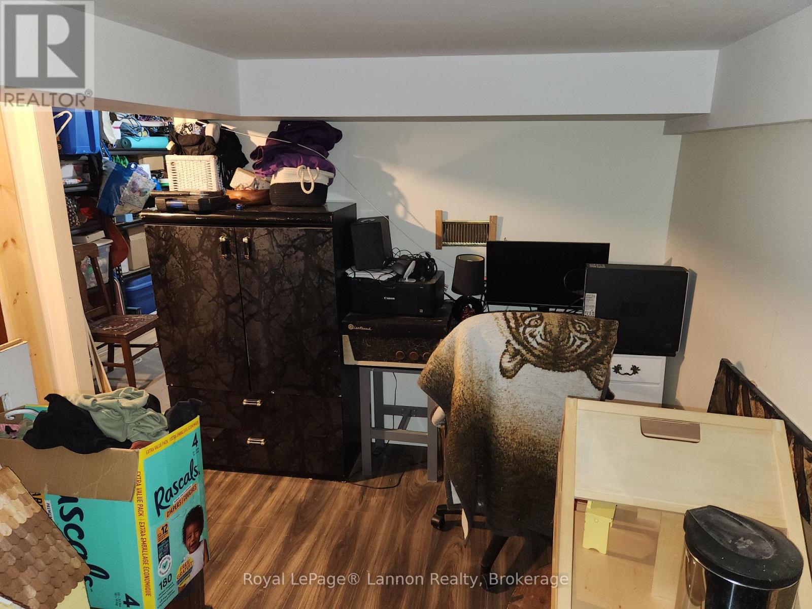 342 AMELIA STREET E - 21