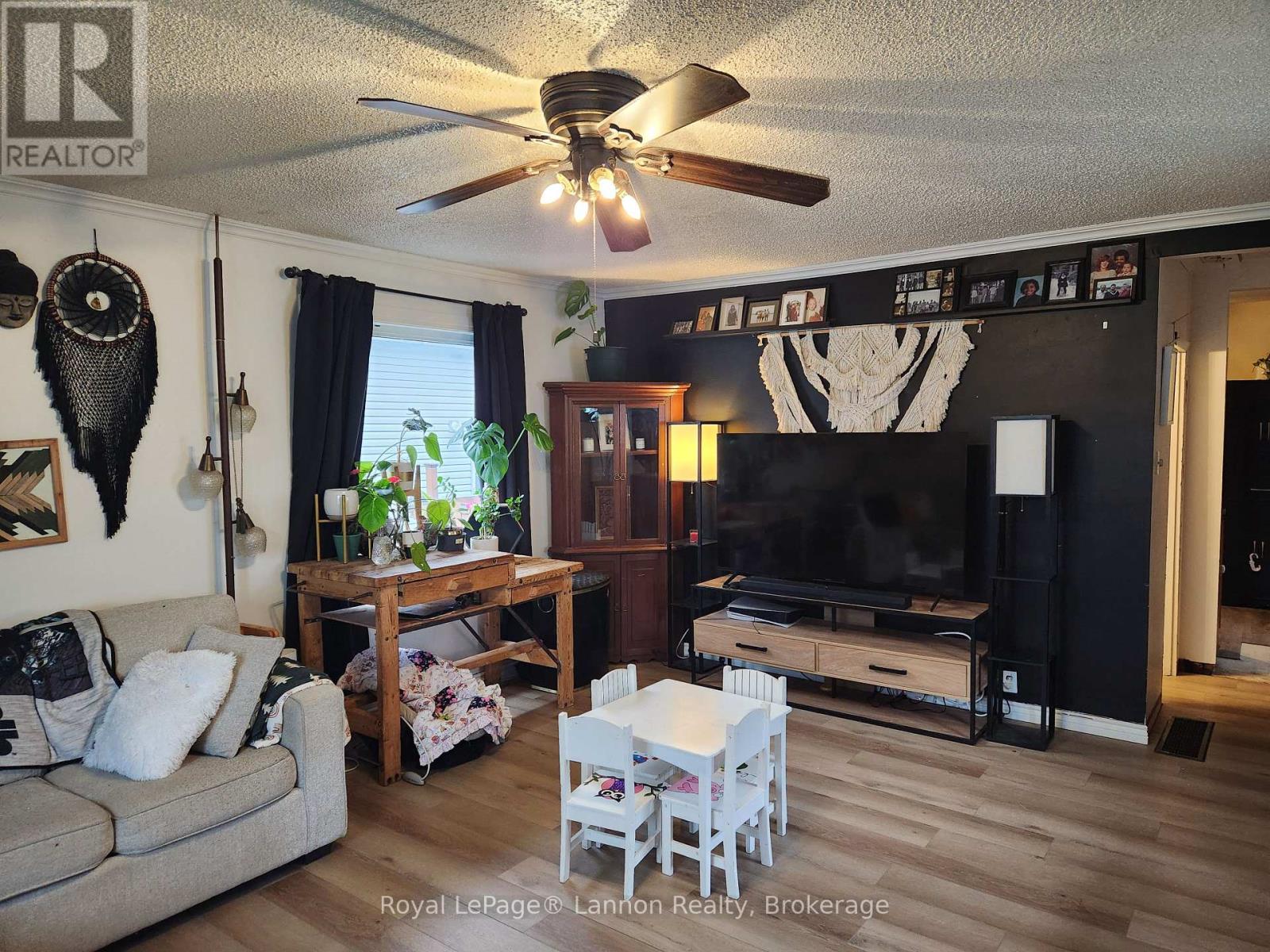 342 AMELIA STREET E - 5