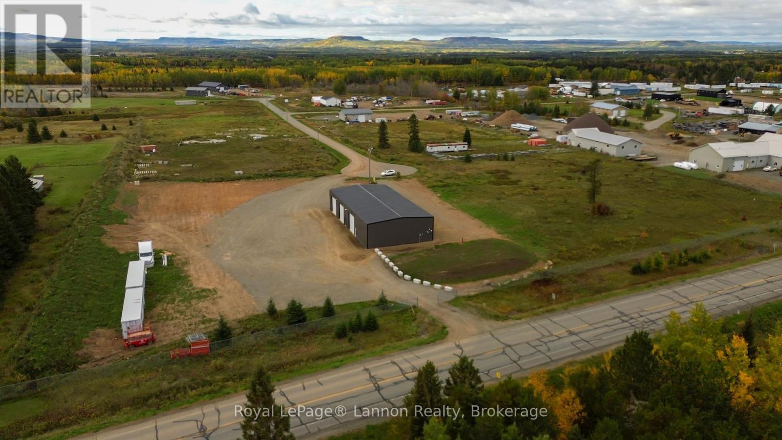 32 Wideman Drive — photo 8