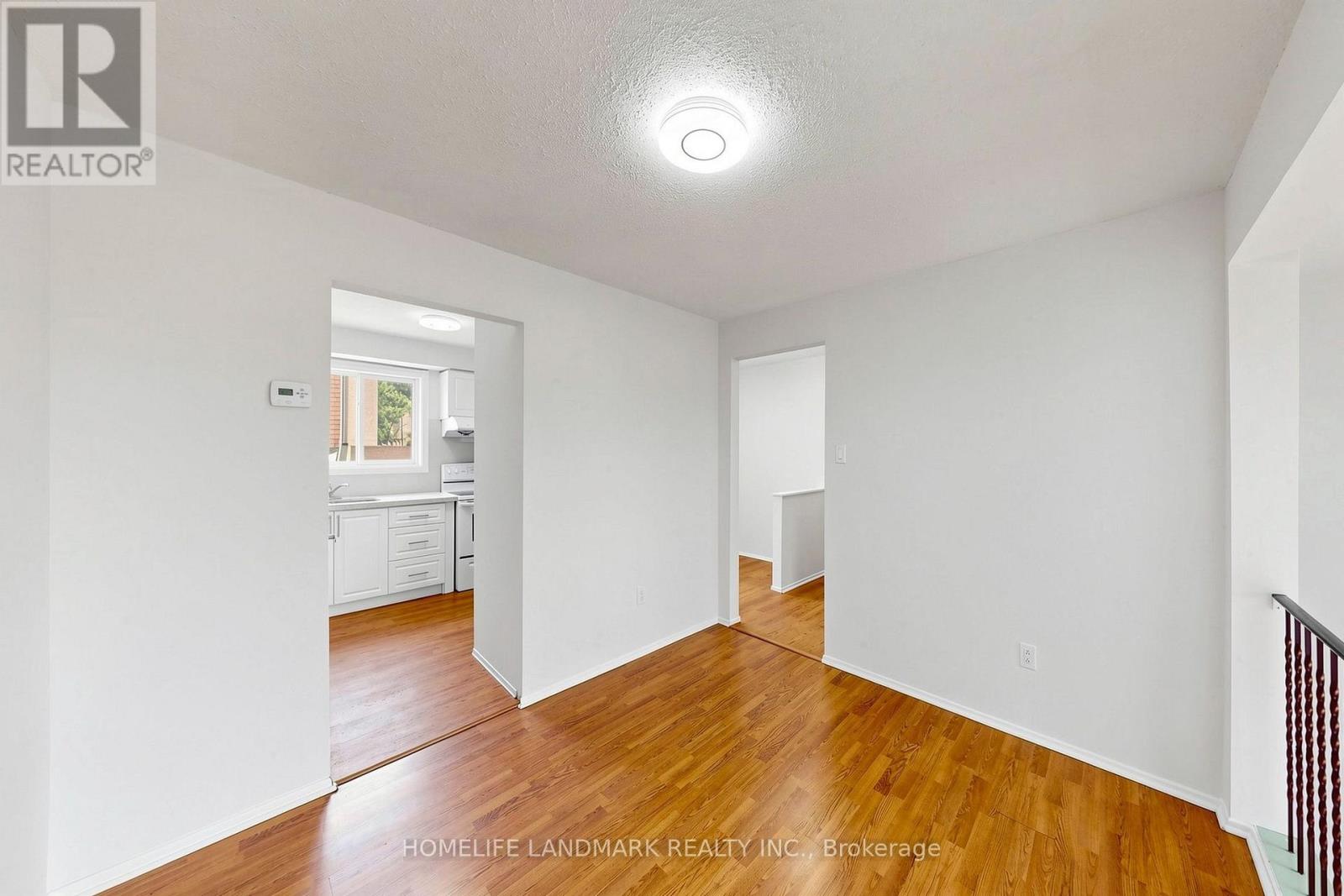 8 Rusty Crest Way — photo 12