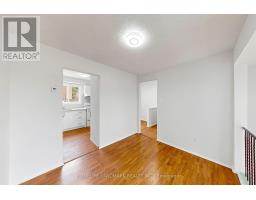 8 Rusty Crest Way, Toronto, ON M2J2Y4 Photo 12