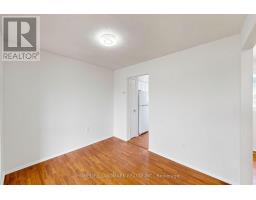 8 Rusty Crest Way, Toronto, ON M2J2Y4 Photo 14