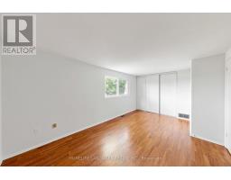 8 Rusty Crest Way, Toronto, ON M2J2Y4 Photo 17