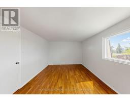 8 Rusty Crest Way, Toronto, ON M2J2Y4 Photo 19