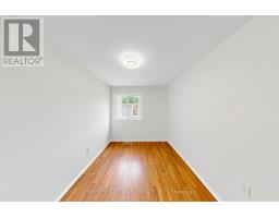 8 Rusty Crest Way, Toronto, ON M2J2Y4 Photo 21