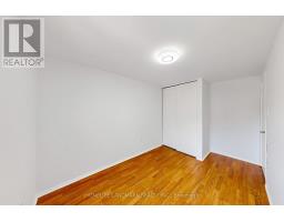 8 Rusty Crest Way, Toronto, ON M2J2Y4 Photo 22
