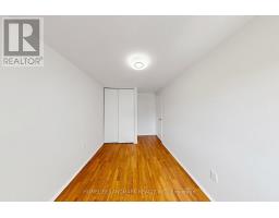 8 Rusty Crest Way, Toronto, ON M2J2Y4 Photo 23