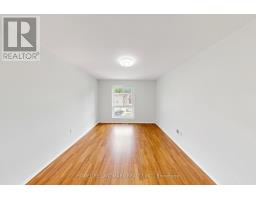 8 Rusty Crest Way, Toronto, ON M2J2Y4 Photo 24