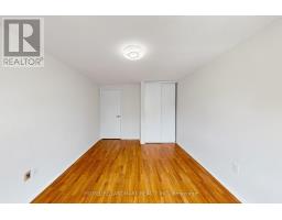 8 Rusty Crest Way, Toronto, ON M2J2Y4 Photo 25