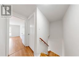 8 Rusty Crest Way, Toronto, ON M2J2Y4 Photo 27