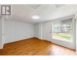 8 Rusty Crest Way, Toronto, ON M2J2Y4 Photo 30