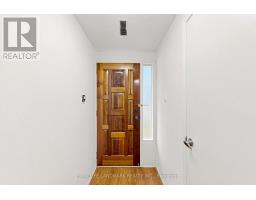 8 Rusty Crest Way, Toronto, ON M2J2Y4 Photo 32