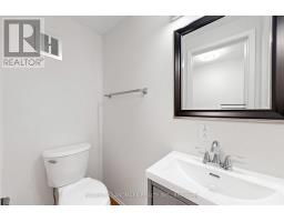 8 Rusty Crest Way, Toronto, ON M2J2Y4 Photo 33