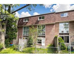 8 Rusty Crest Way, Toronto, ON M2J2Y4 Photo 35