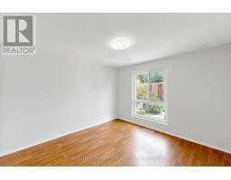 8 Rusty Crest Way, Toronto, ON M2J2Y4 Photo 37