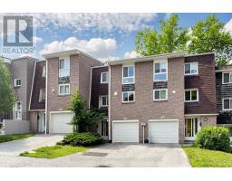 8 Rusty Crest Way, Toronto, ON M2J2Y4 Photo 39