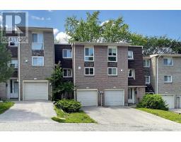 8 Rusty Crest Way, Toronto, ON M2J2Y4 Photo 40