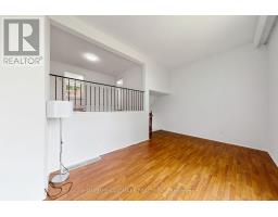 Bedroom 3 - 8 Rusty Crest Way, Toronto, ON M2J2Y4 Photo 6
