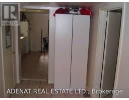 Bsmt - 146 Fairholme Avenue, Toronto, ON M6B2X2 Photo 6