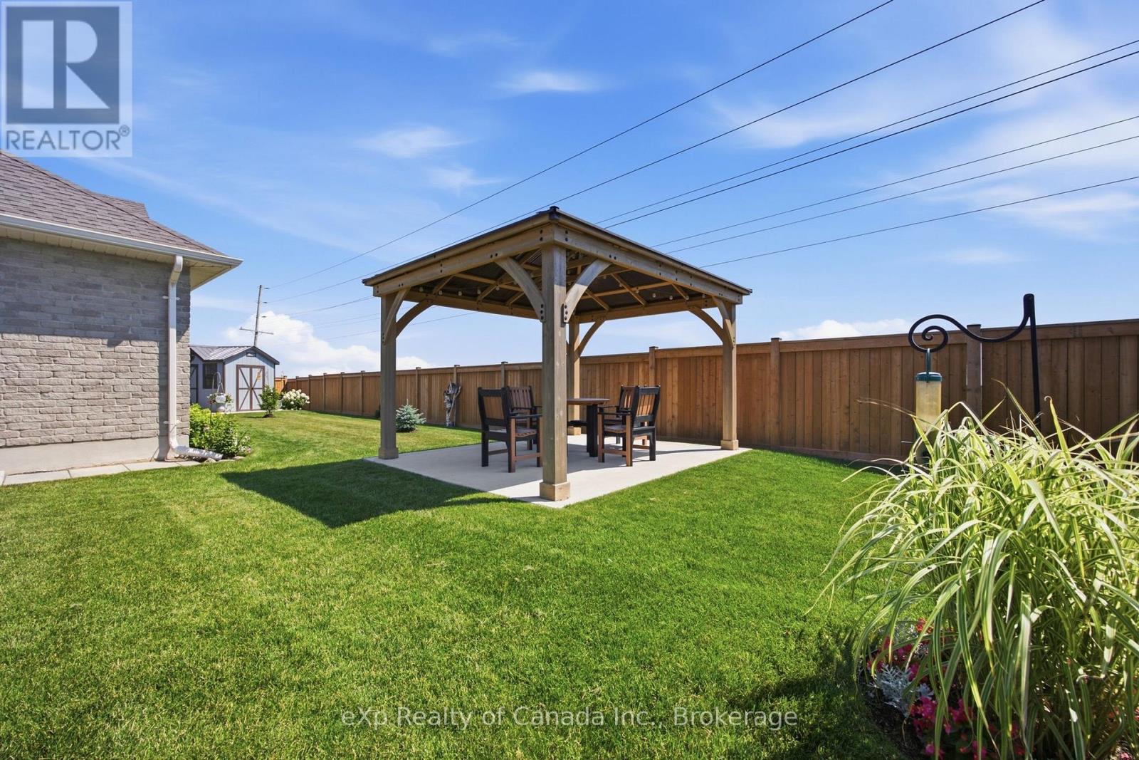 23 Evylean Court — photo 10