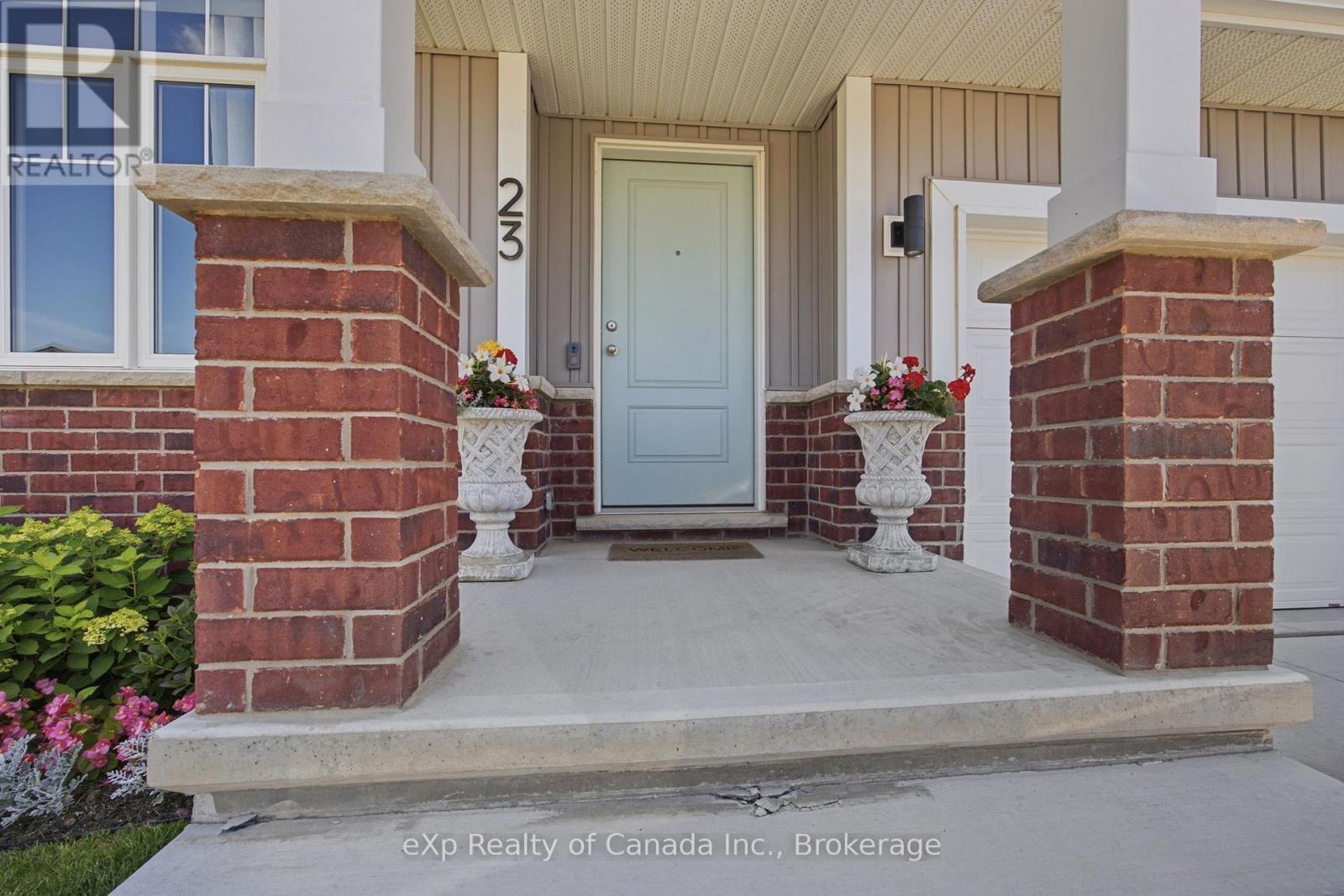 23 Evylean Court — photo 11