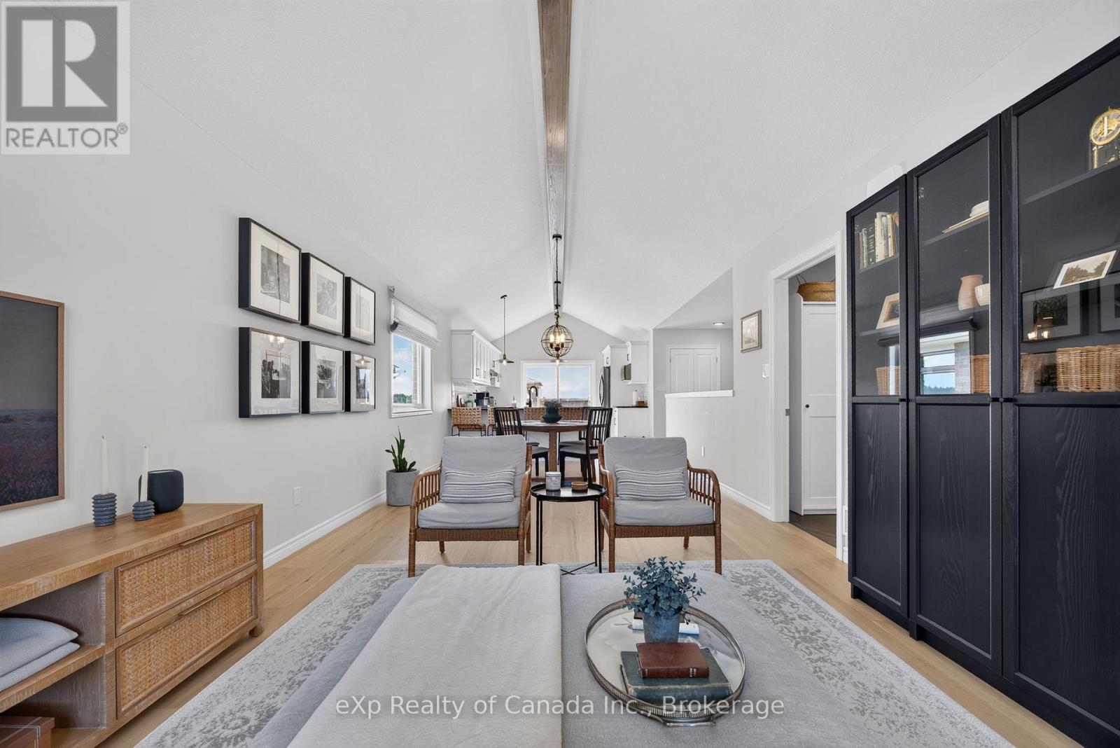 23 Evylean Court — photo 13