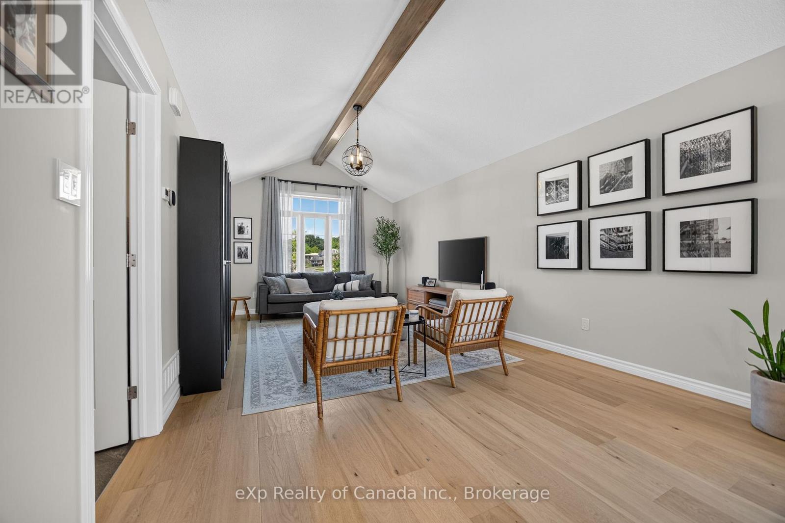 23 Evylean Court — photo 14
