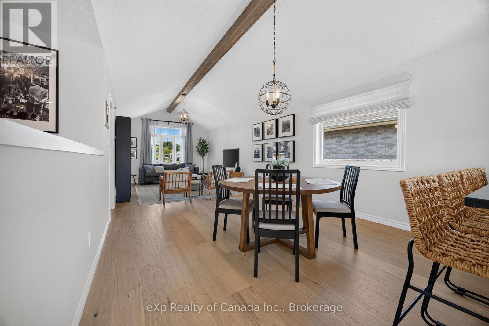 23 Evylean Court — photo 15