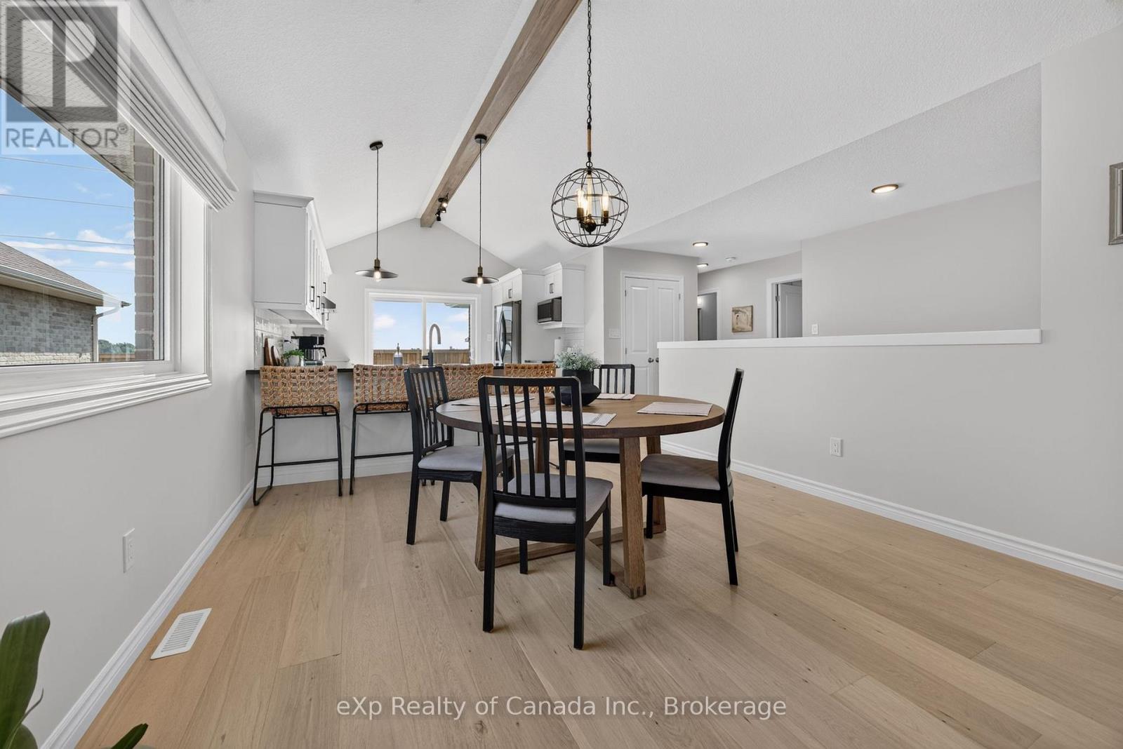 23 Evylean Court — photo 17