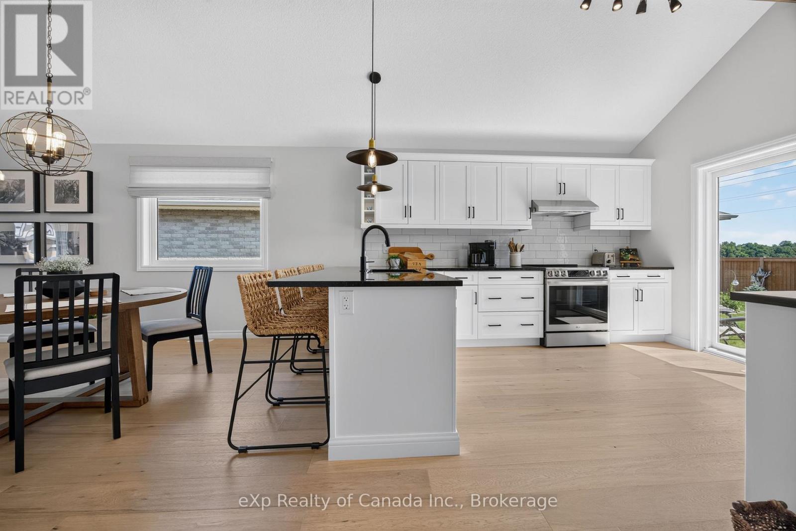 23 Evylean Court — photo 20