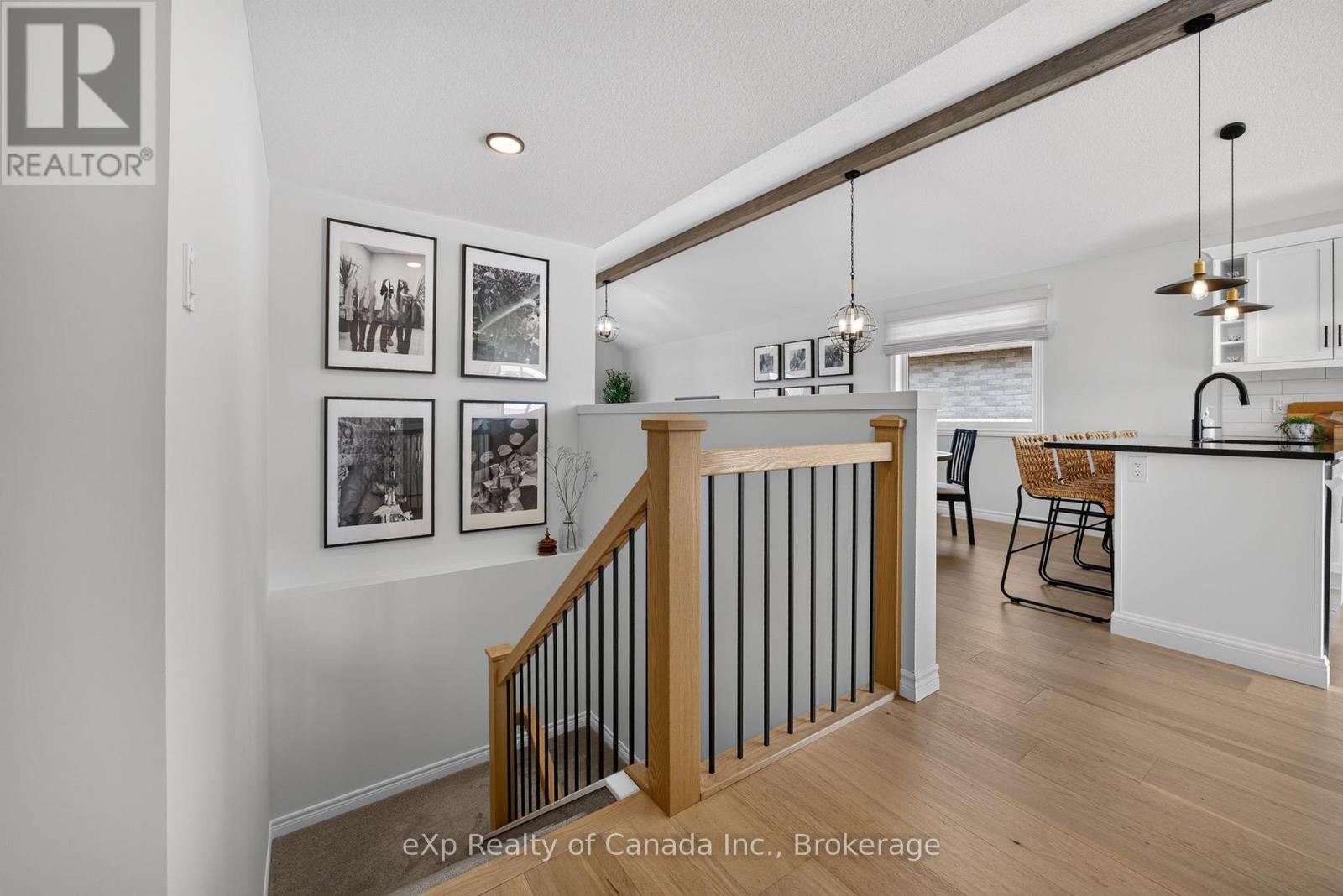 23 Evylean Court — photo 23