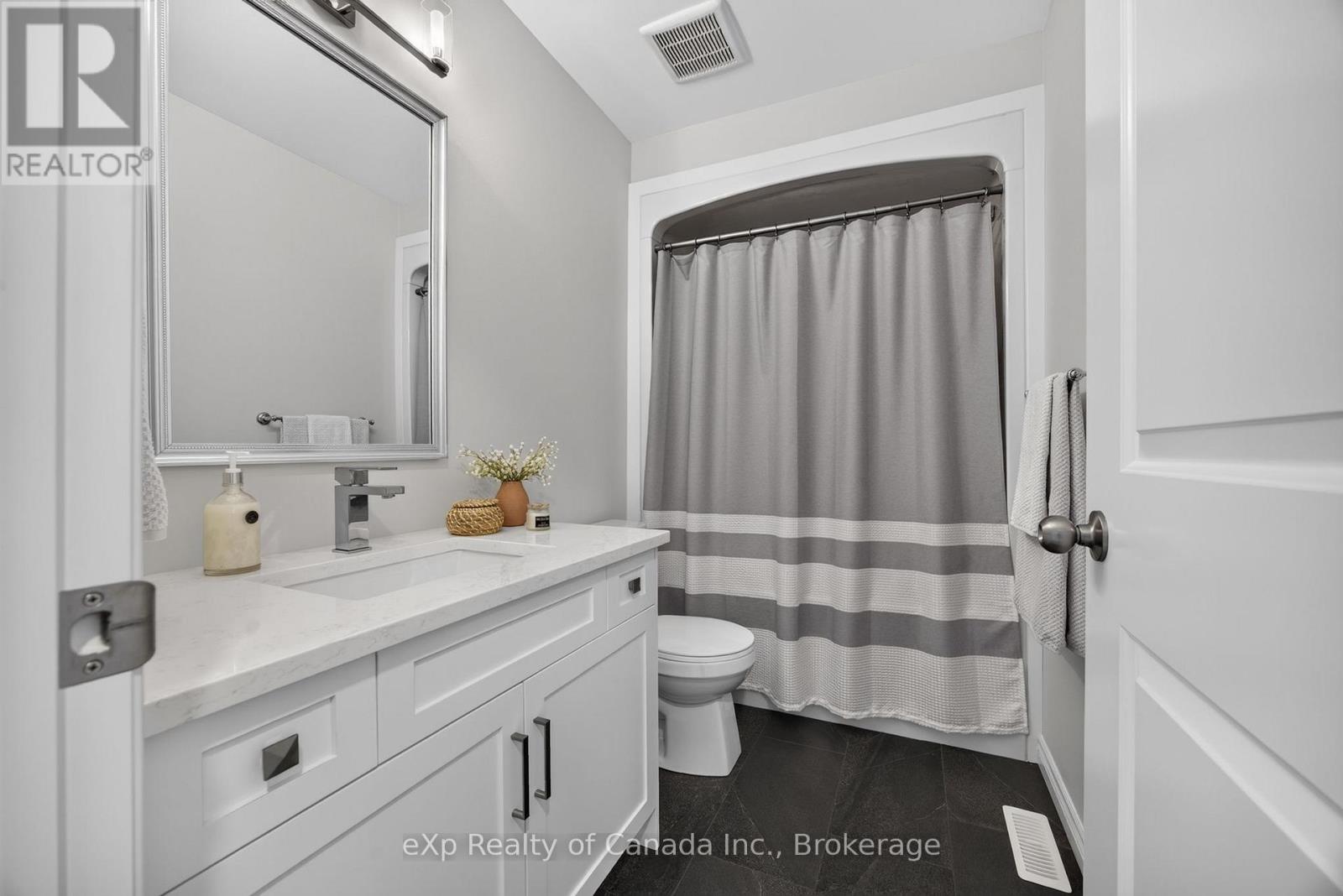 23 Evylean Court — photo 27