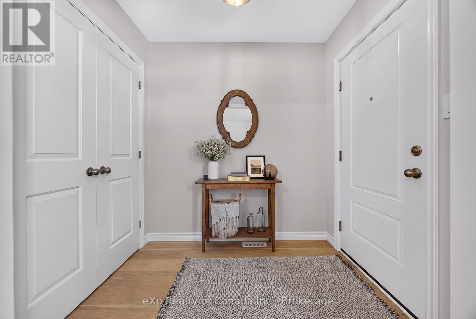 23 Evylean Court — photo 28