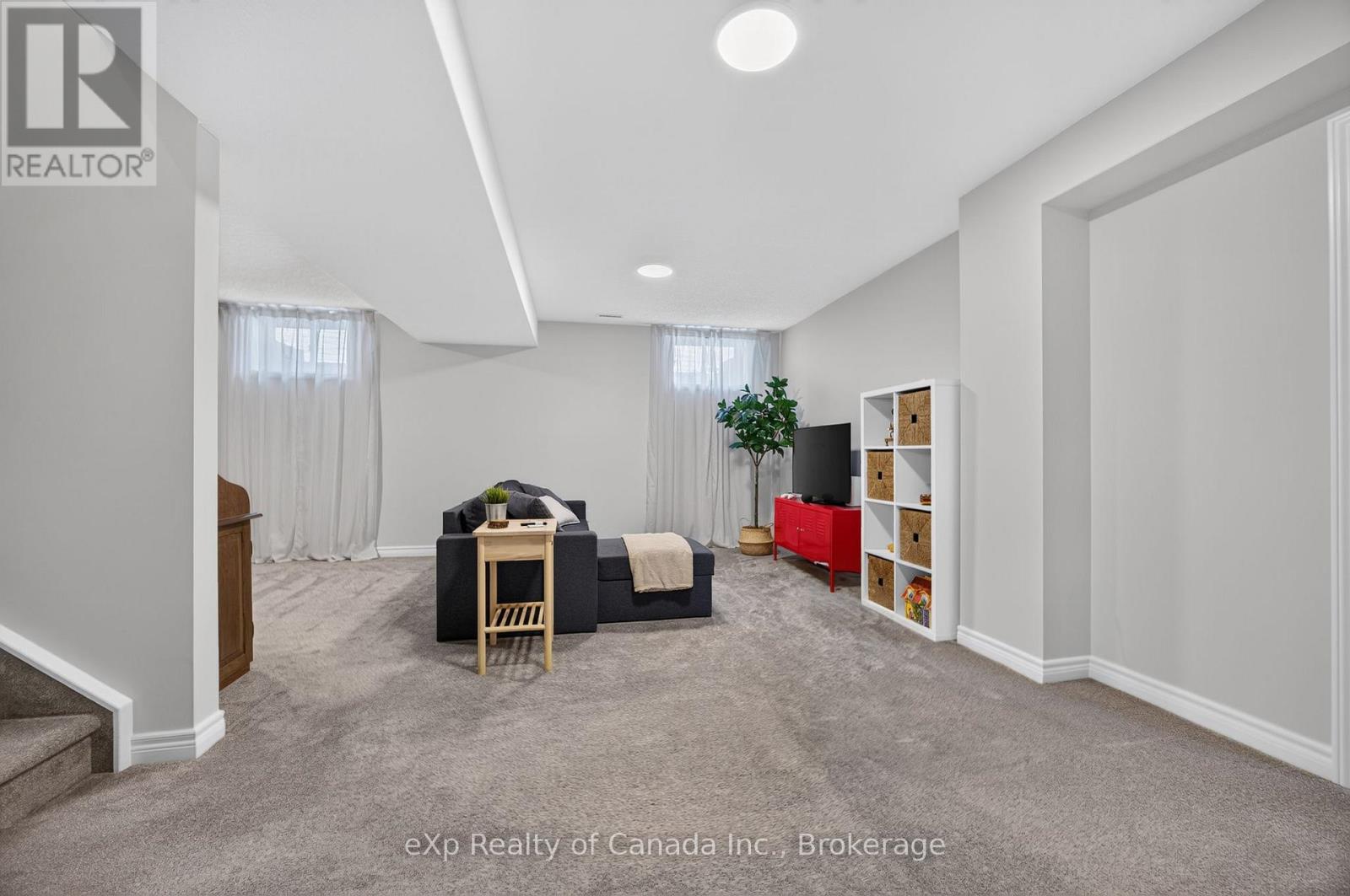 23 Evylean Court — photo 30