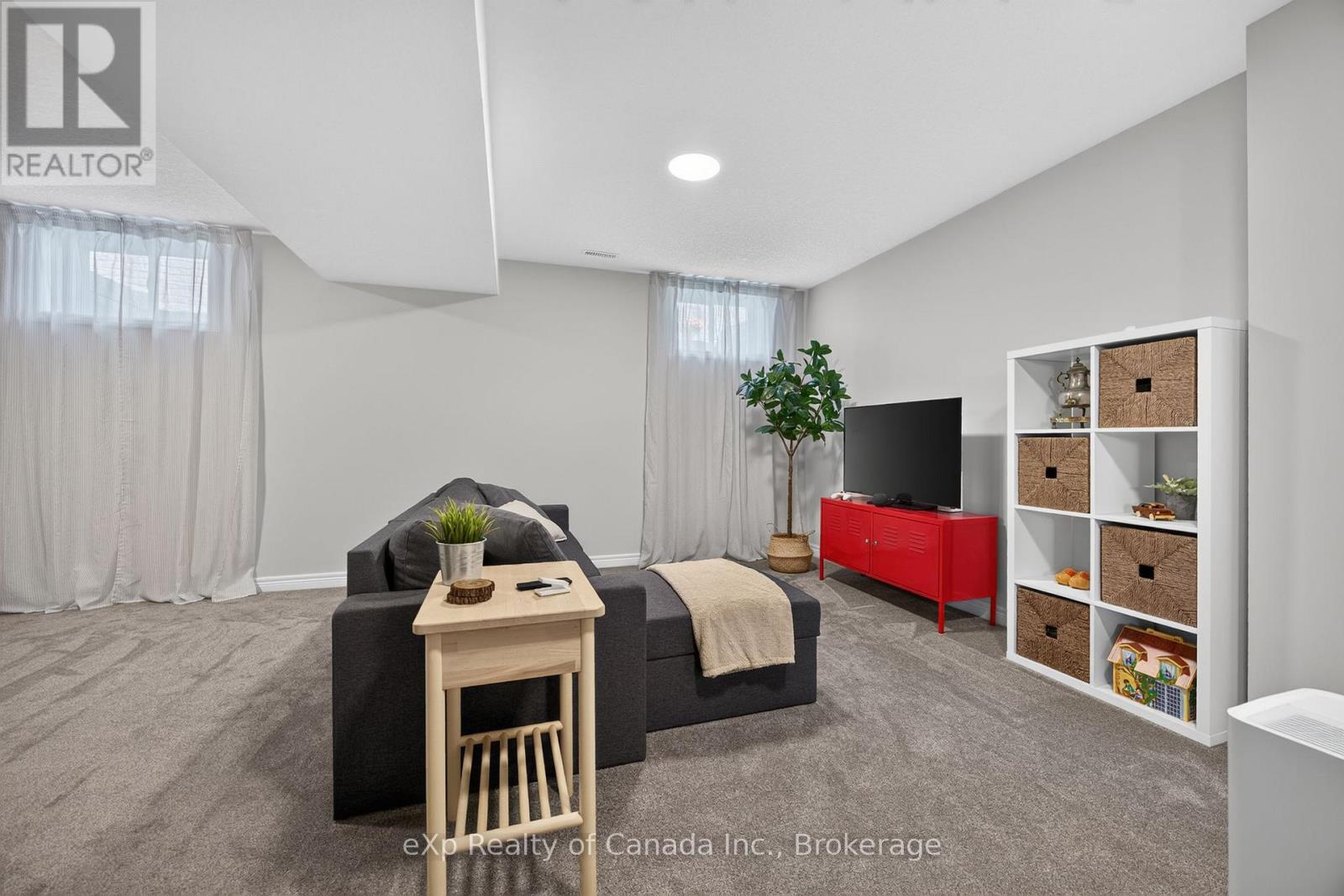 23 Evylean Court — photo 31