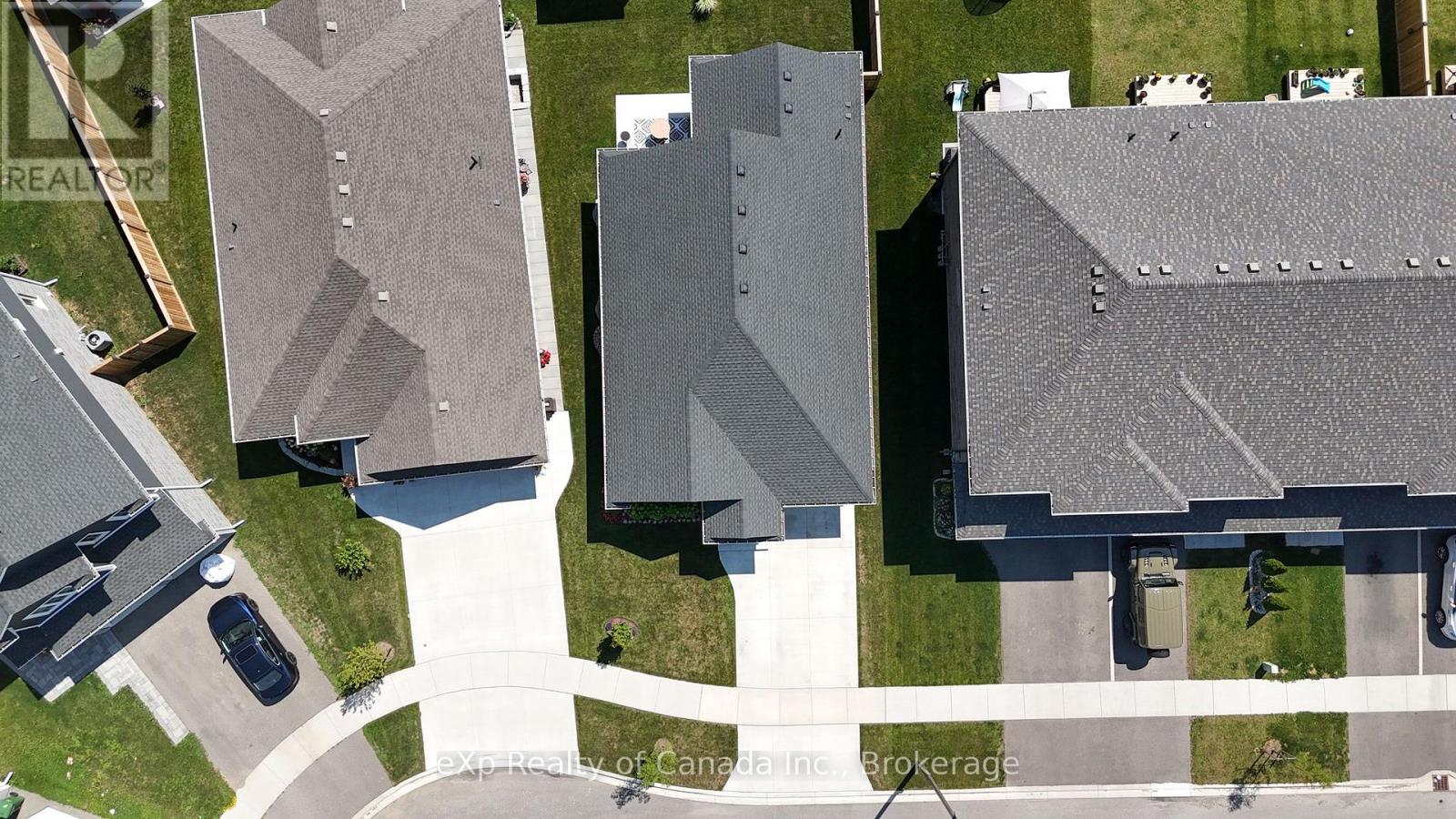 23 Evylean Court — photo 4