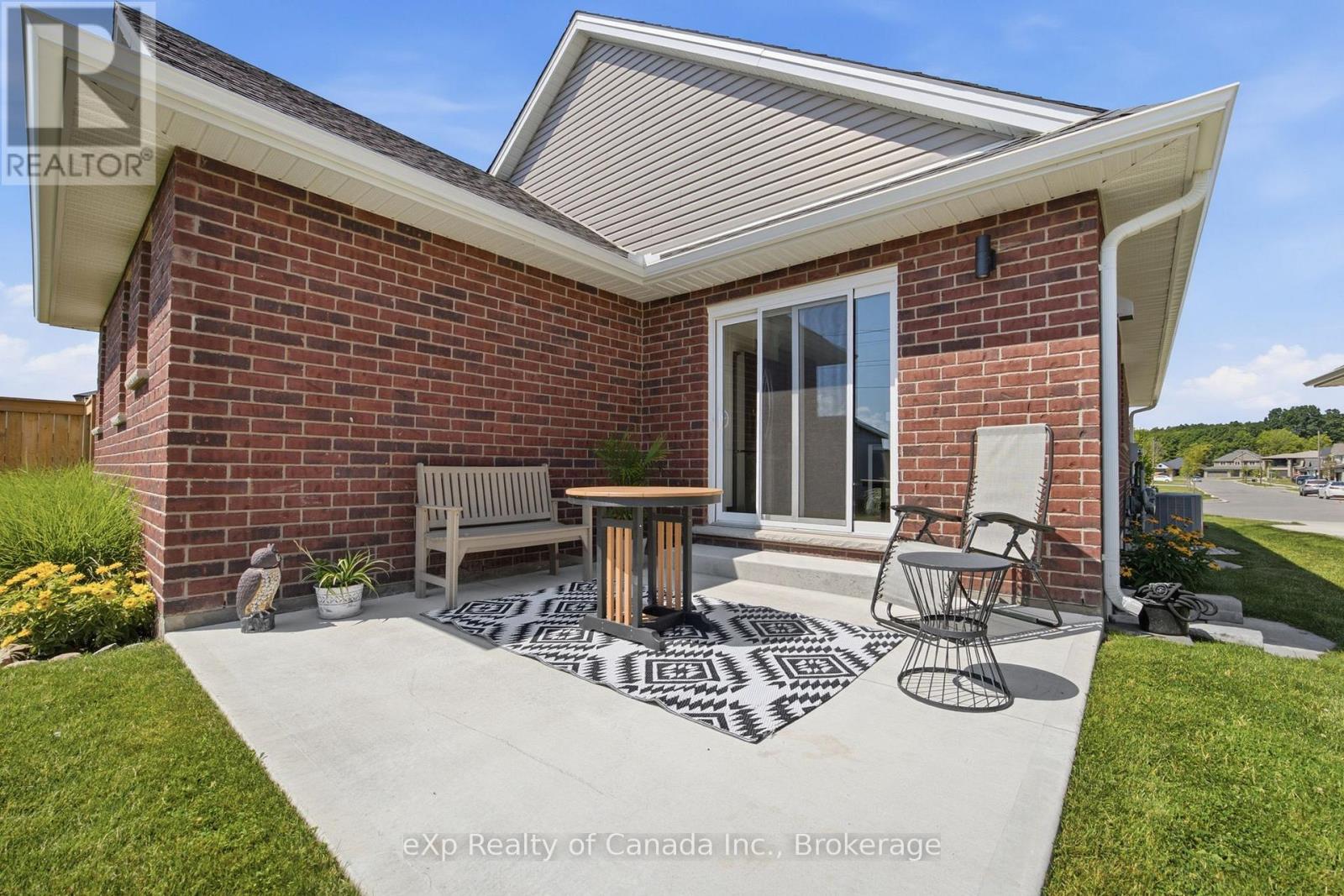23 Evylean Court — photo 7