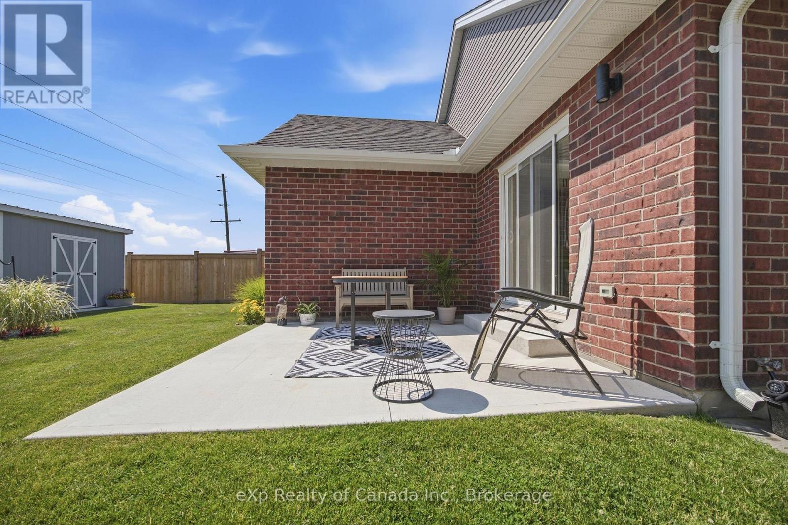 23 Evylean Court — photo 8