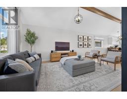 23 Evylean Court, St  Thomas, ON N5R0P6 Photo 12