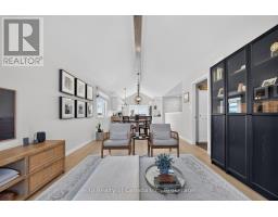 23 Evylean Court, St  Thomas, ON N5R0P6 Photo 13