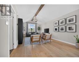 23 Evylean Court, St  Thomas, ON N5R0P6 Photo 14