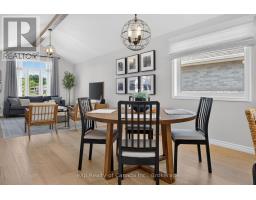 23 Evylean Court, St  Thomas, ON N5R0P6 Photo 16