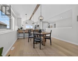 23 Evylean Court, St  Thomas, ON N5R0P6 Photo 17