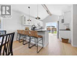 23 Evylean Court, St  Thomas, ON N5R0P6 Photo 19