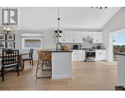 23 Evylean Court, St  Thomas, ON N5R0P6 Photo 20