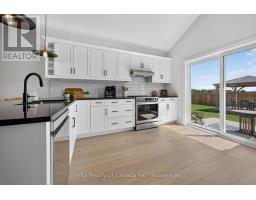 23 Evylean Court, St  Thomas, ON N5R0P6 Photo 21